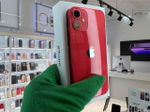 iPhone 12 128 ГБ б/у