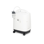 Концентратор кислорода Армед 9F-5B