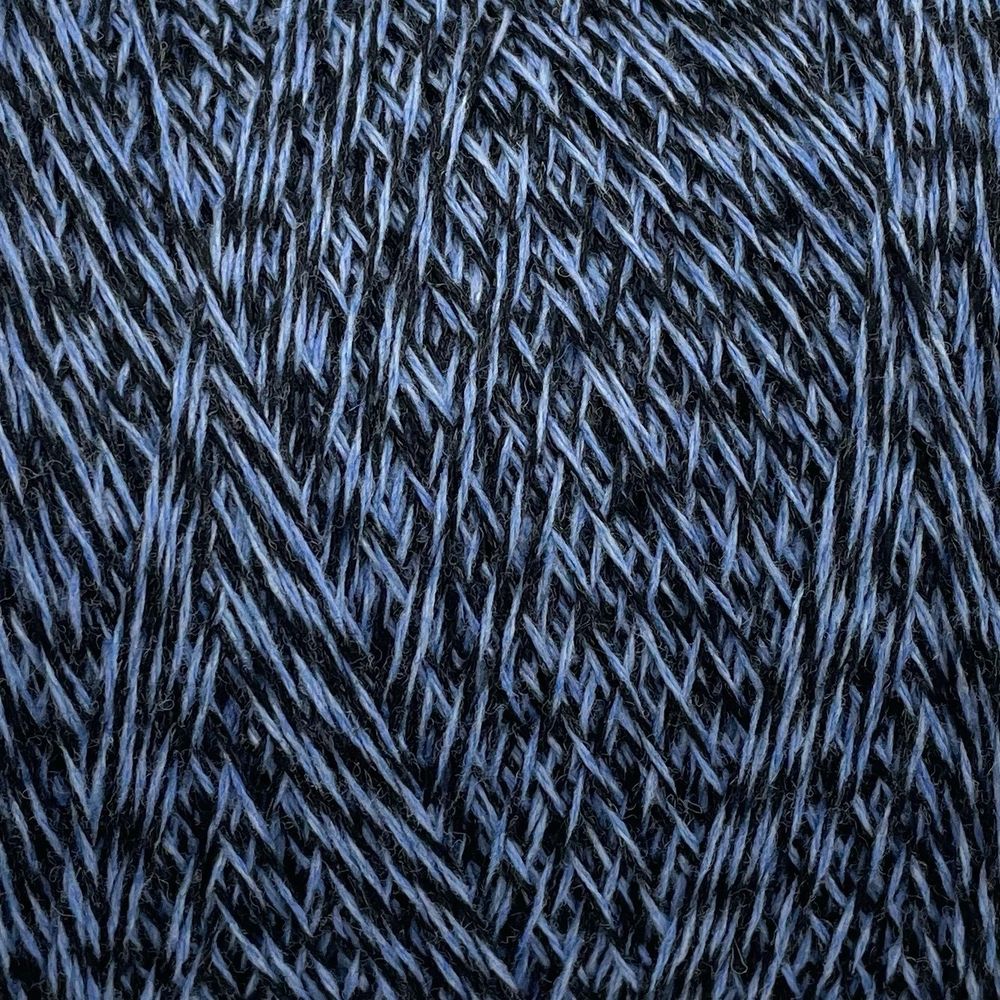 FILATI OMEGA SRL 80% меринос 20% полиамид