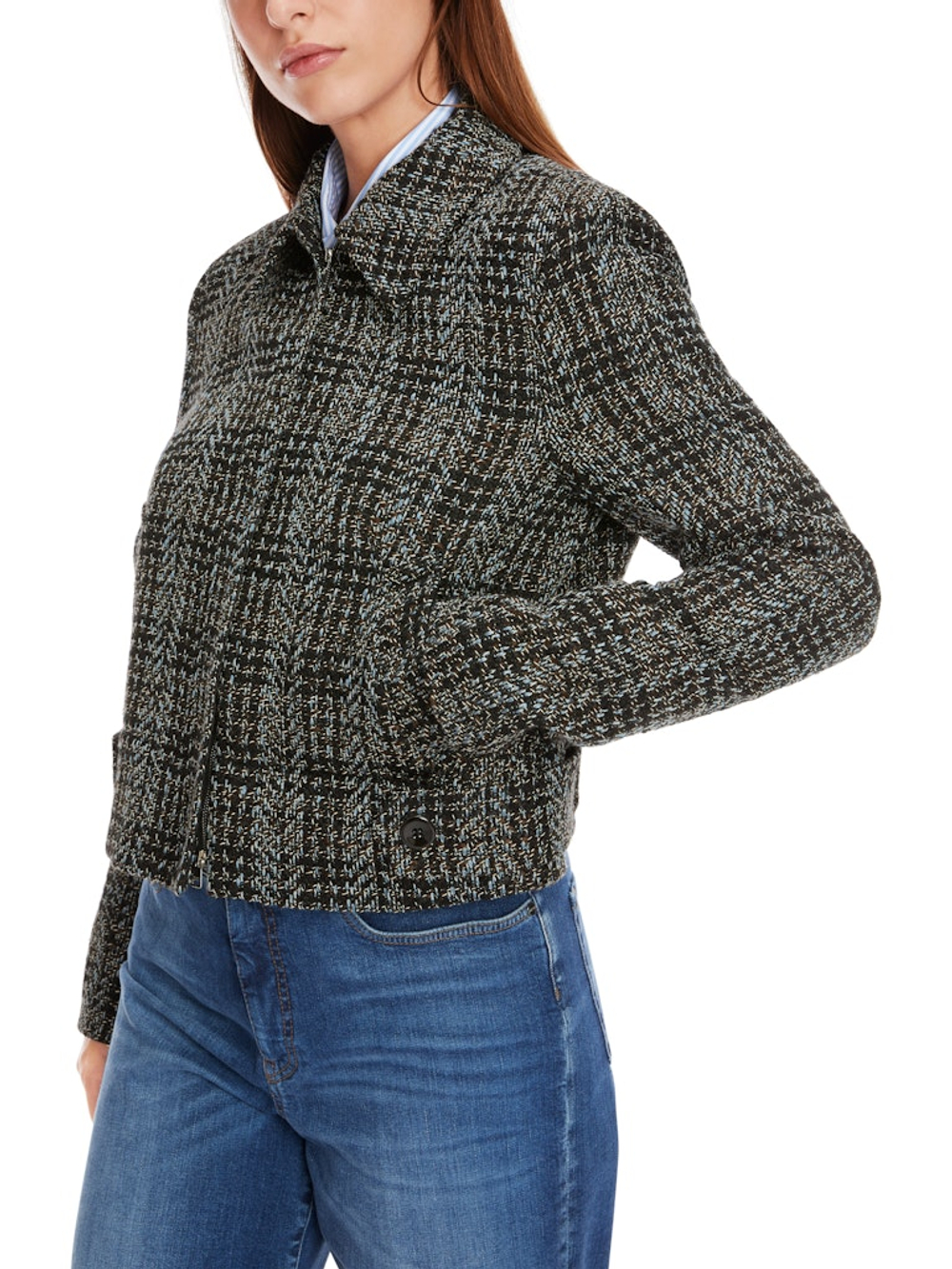 Marc-Cain-Co_HerbstWinter-2024_322_XC-31.15-W41_6