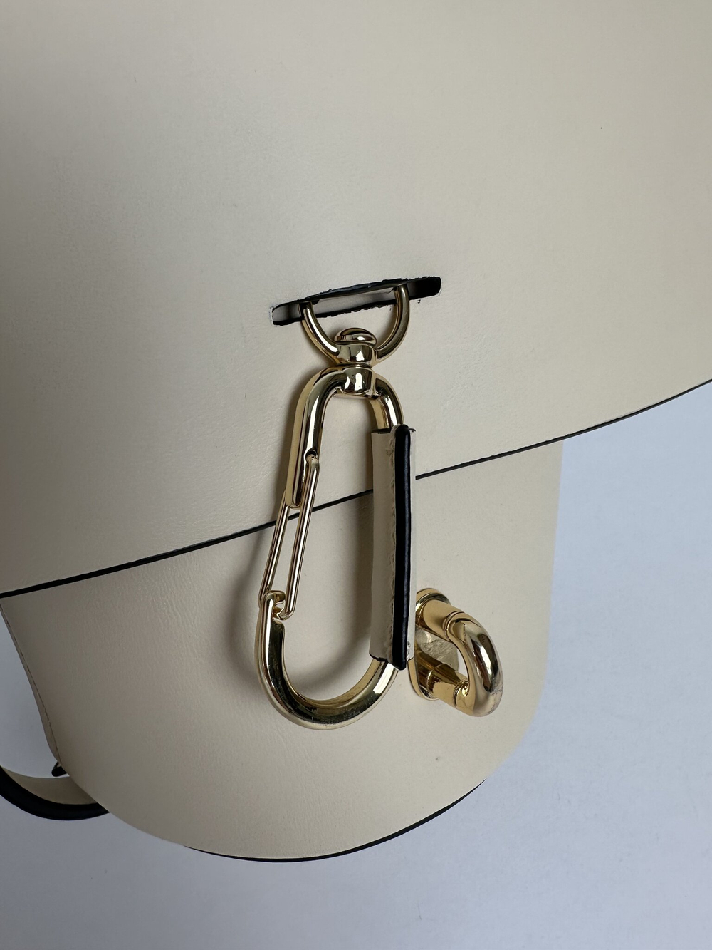 Сумка Zac Zac Posen