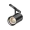 Трековый светильник Фокус / Focus Led Exility X 2700-6000K 18Вт 36° Dim Smart Zigbee Technical tr243-4-18wtw-dsz-b