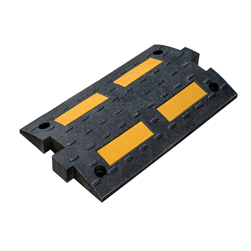 Лежачий полицейский ИДН 300 средний композит