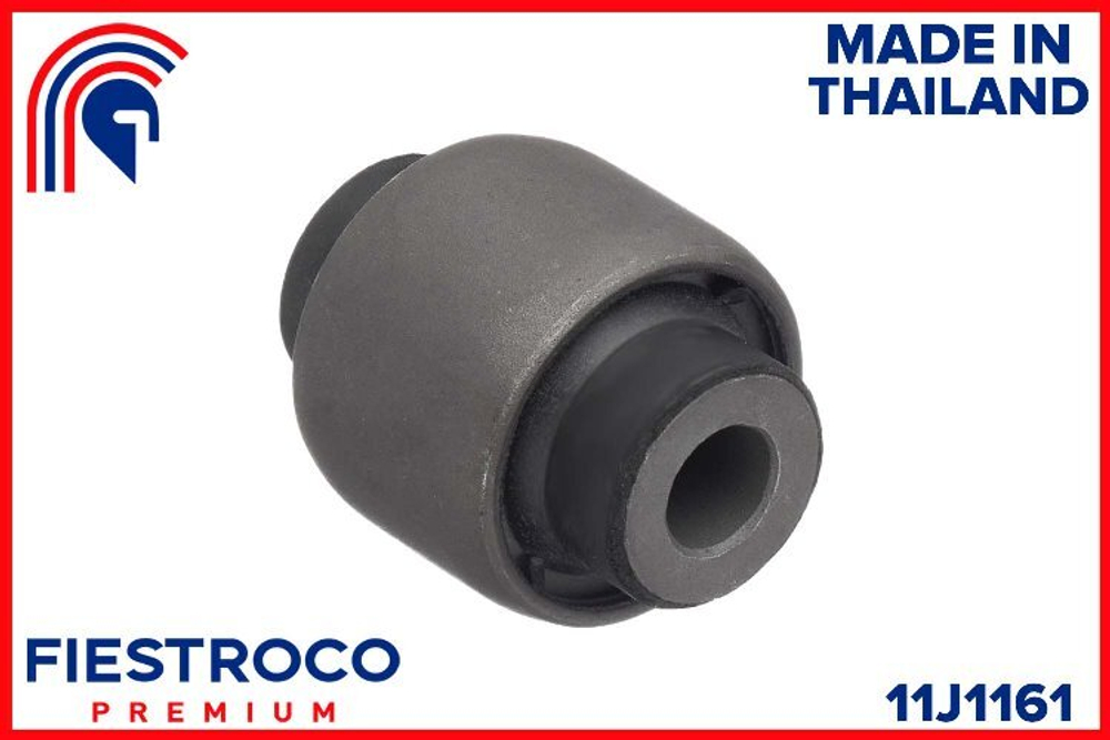 Сайлентблок рычага 11J1161