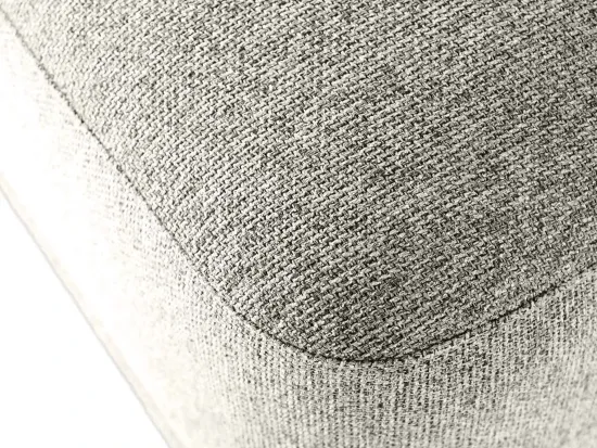 Банкетка Licata 861784