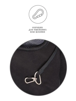 Слинг для собак переноска для кошек р.М