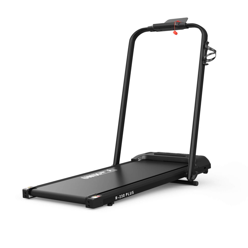 Беговая дорожка UNIX Fit R-230 PLUS