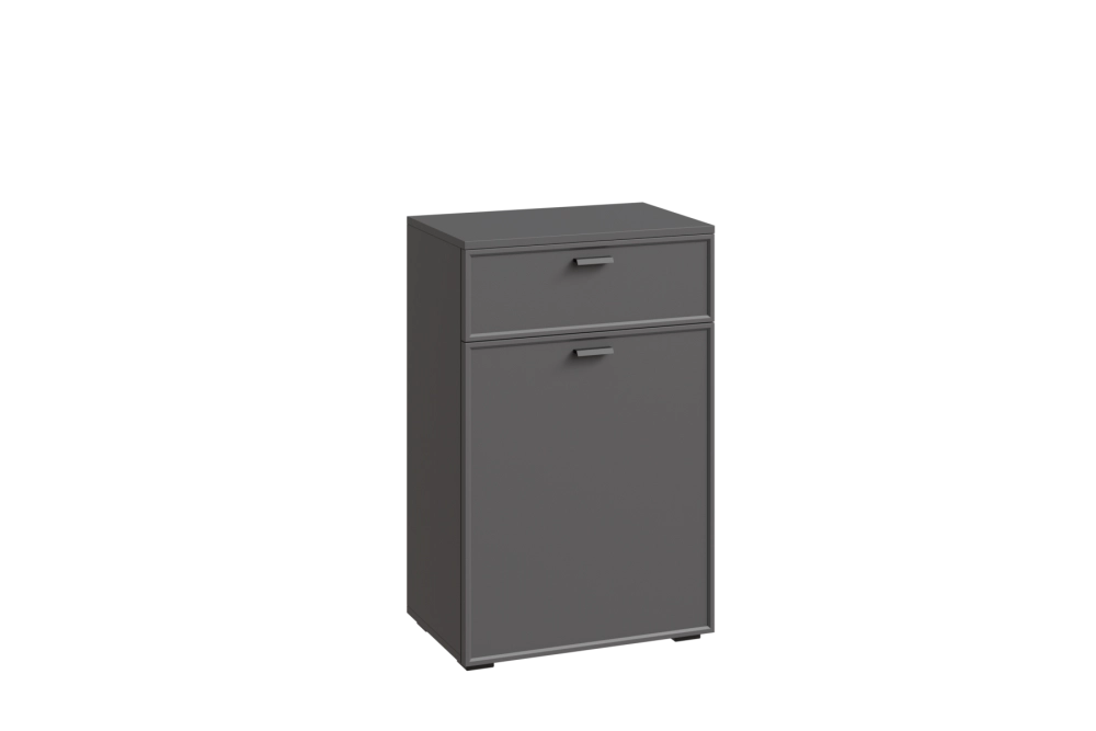 Тумба Стелла ТБ-3008