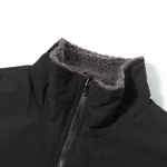 Купить Куртка Ymkashix Ride Puff черный Куртка Ymkashix Ride Puff черный