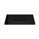 Klipsch Groove XXL Black настольная переносная АС