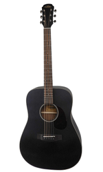 ARIA ARIA-111 Matte Black