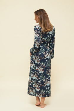 Халат Rosch 1223670