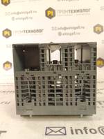 Siemens 6ES7314-6CG03-0AB0 новое