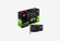 RTX 3050 VENTUS 2X 6G OC_0526606101646