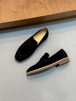 Лоферы Brunello Cucinelli