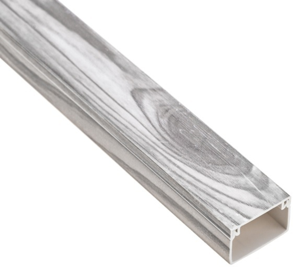 Кабель-канал  Rexant 28-2525-85