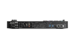 AKAI MPC LIVE 2