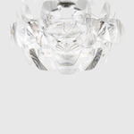 Ceiling design lamp  Hope by Luce Plan D70