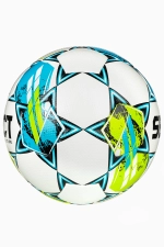 Футбольный мяч Select Future v25 размер 4 - белый