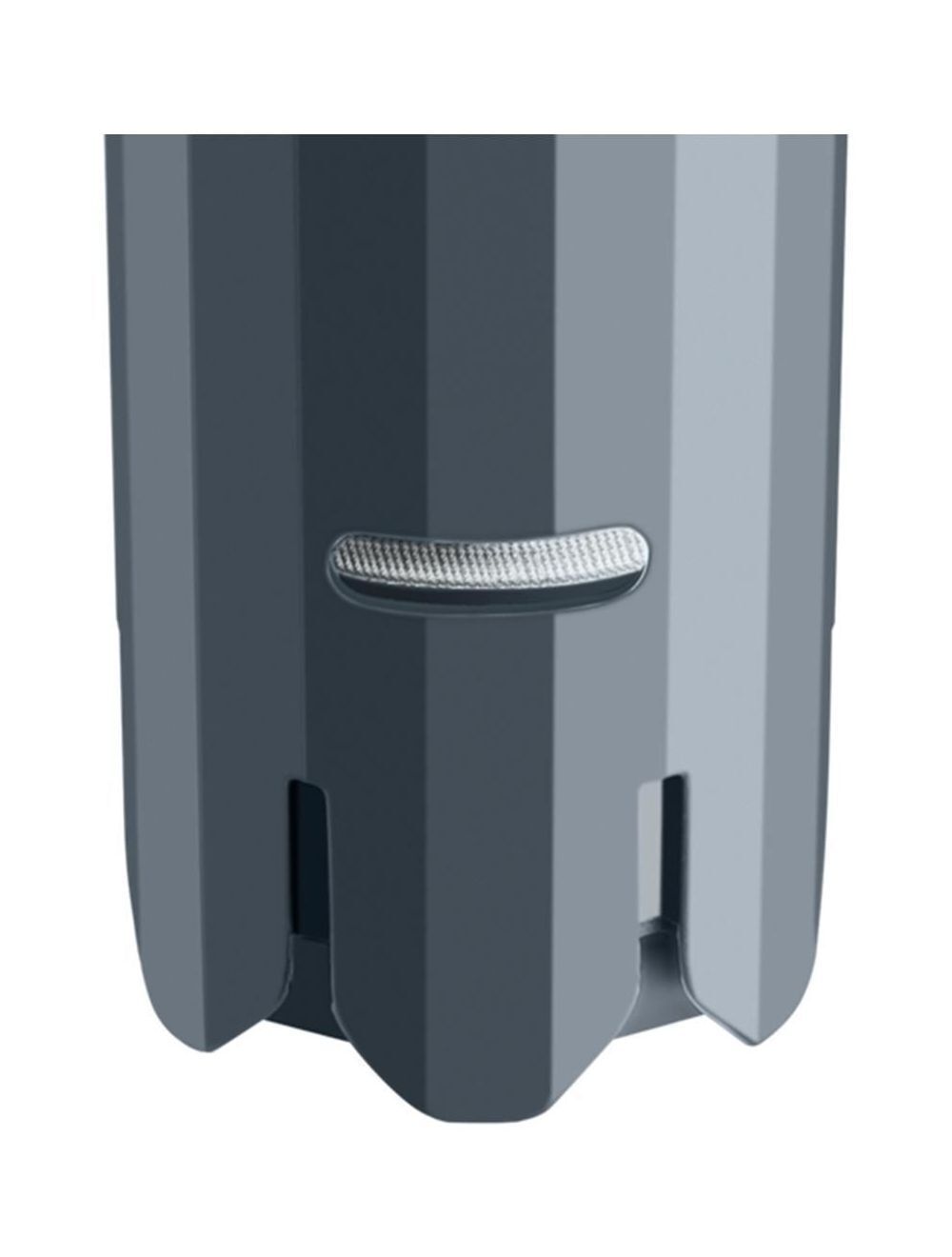 Сменный фильтр JURA CLARIS Smart Plus - 3 шт, 71794 - 5