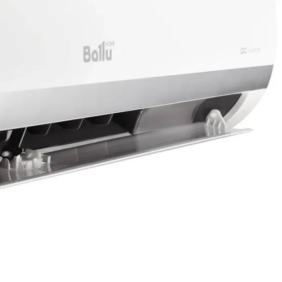 Настенная сплит-система Ballu BSDI-24HN8 Lagoon DC