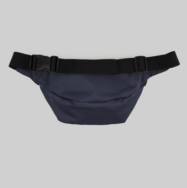 Сумка поясная Napapijri Happy артикул:NA4GQY176 - купить в магазине Дайс