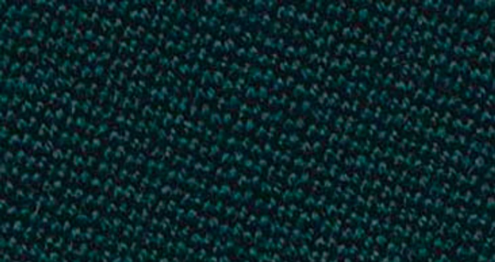 Сукно Simonis 760 ш1,98м Dark green