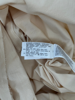 Платье Zara