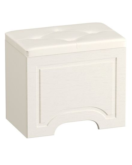 Пуф ЛИВЕРПУЛЬ