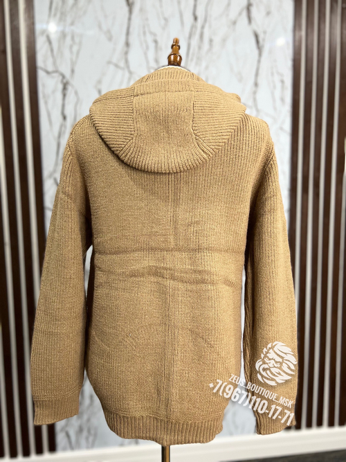 Кардиган Tom Ford