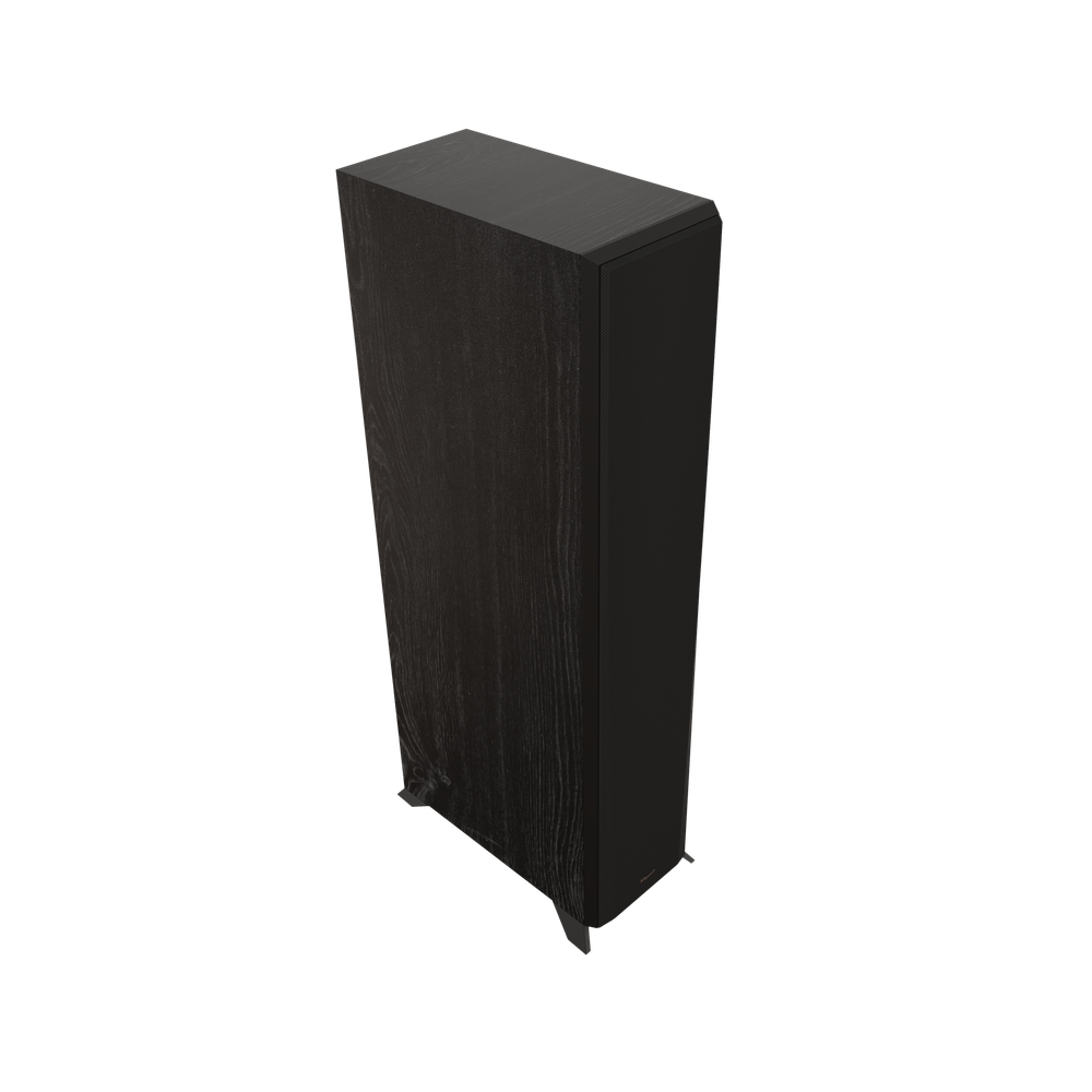 Klipsch RP-6000F II