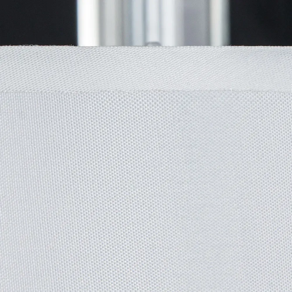 Подвесная люстра Arte Lamp