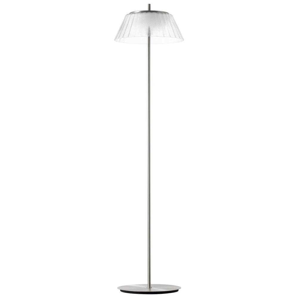 Торшер Lightstar NAPOLI 794710