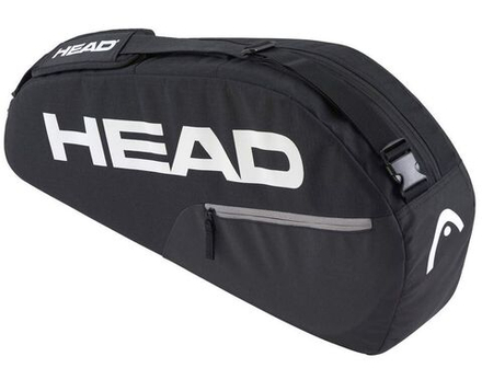 Теннисная сумка Head Base Racquet S