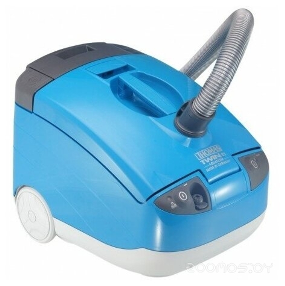 Пылесос THOMAS TWIN T1 Aquafilter