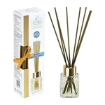 Ароматический диффузор в стеклянном флаконе 50мл «№57 Sultan's dream» AROMA REPUBLIC