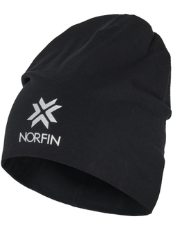 Шапка Norfin SNUG р.L