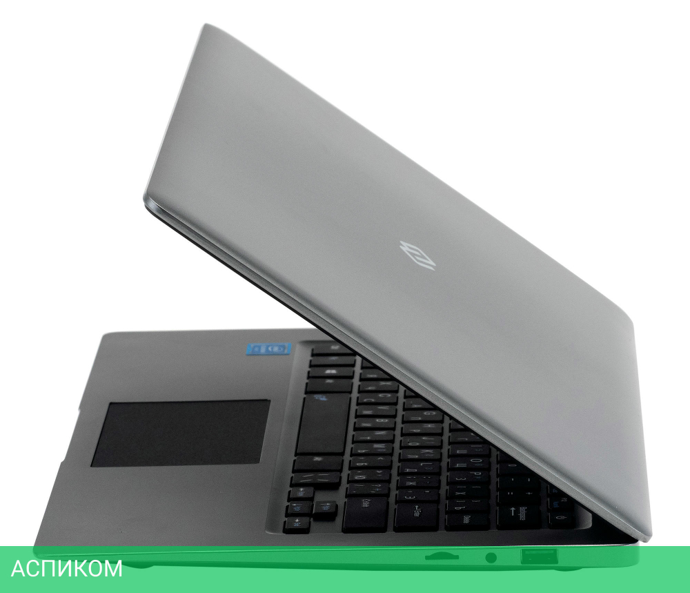 Ноутбук Digma EVE 14 C411