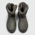 Угги UGG AUSTRALIA Grey