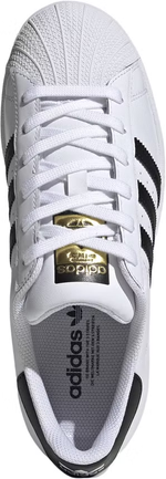 FV3284 Кроссовки жен. Adidas Superstar Originals White