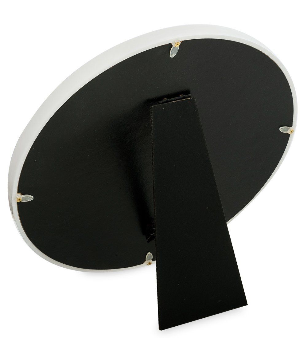 FW-10 Фоторамка