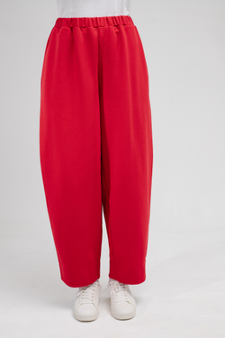 Брюки, М 25138