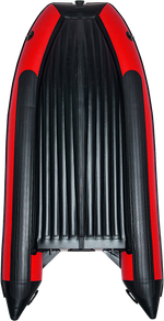 Лодка ПВХ SMarine AIR Max 380