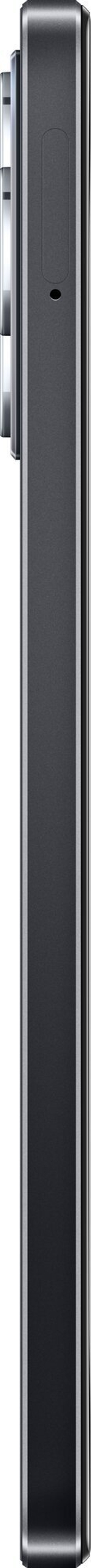 Смартфон realme C53 8/256 ГБ RU, 2 nano SIM, глубокий черный