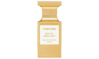 Tom Ford Soleil brulant