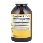 Metagenics, OmegaGenics®, рыбий жир с ЭПК и ДГК, натуральный лимонный вкус, 500 мг, 240 капсул