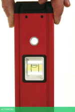 Уровень Milwaukee Redstick Compact (4932459078)