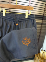 Шорты Loro Piana