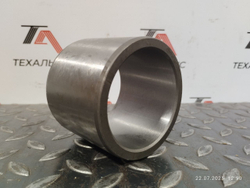 Втулка 8W-4167