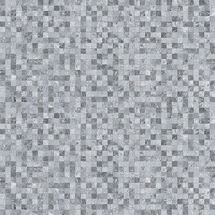 Керамогранит Arte серый